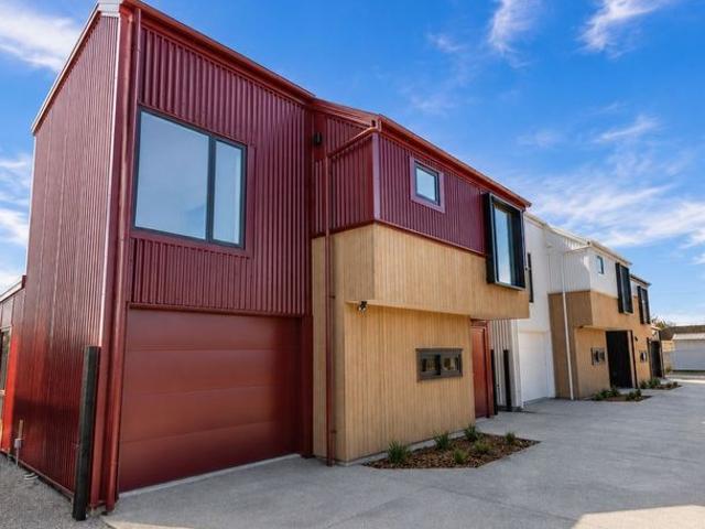 House for rent in Avonhead, Christchurch