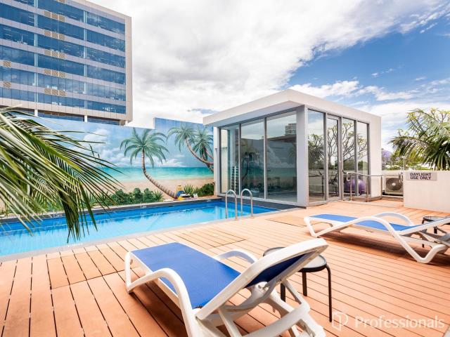 Apartment for sale in Rivervale, Western Australia