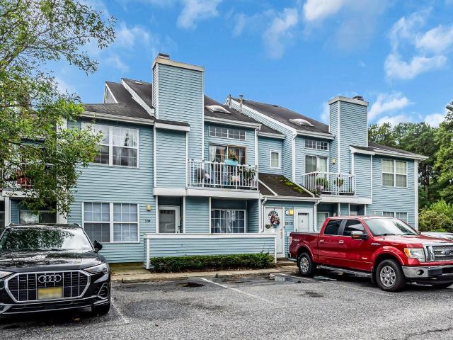 Condo for sale in Egg Harbor Township, New Jersey