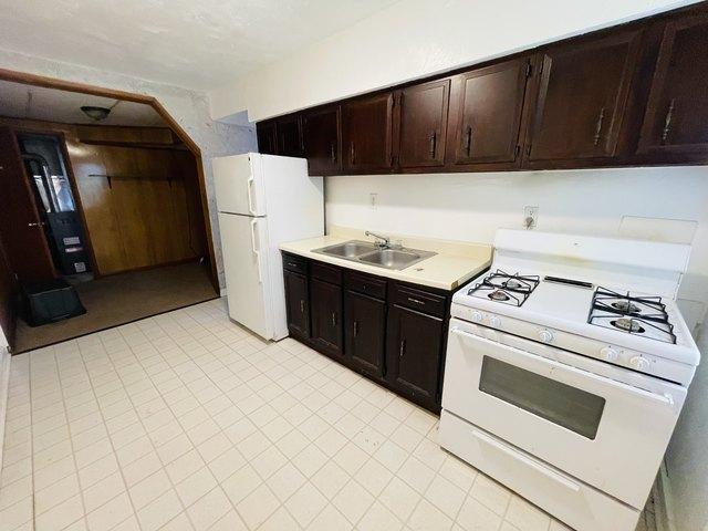 Townhouse for rent in Pennsylvania