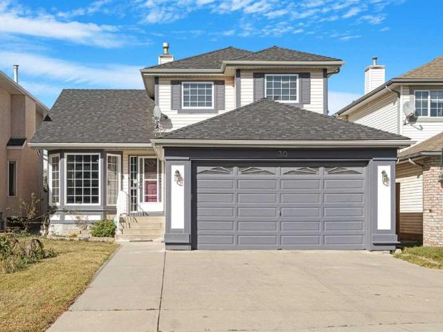 House for sale in Northwest, Alberta