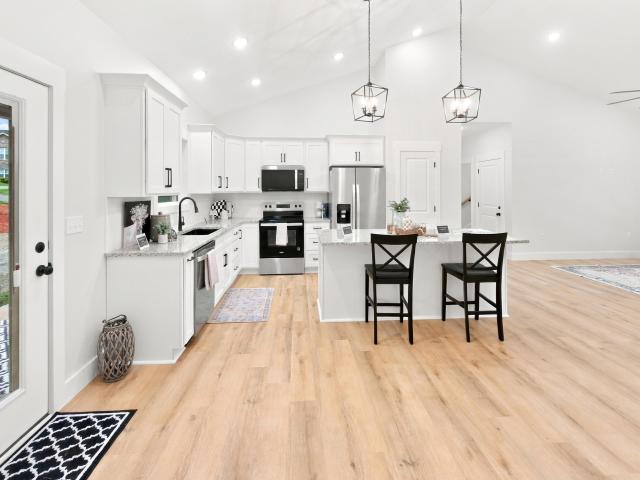 House for sale in Somerset, Kentucky