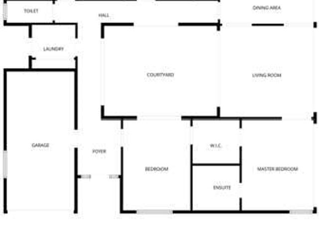 House for sale in Otakou