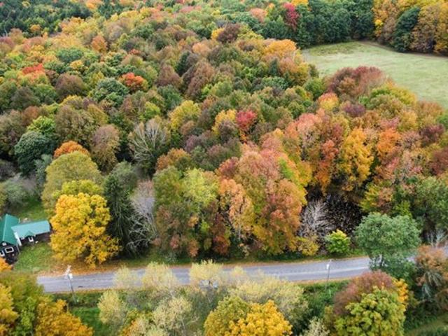 House for sale in Town of Worcester, Otsego County