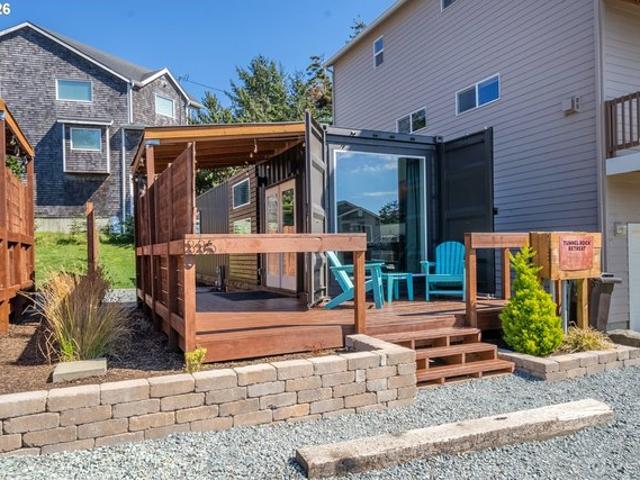 House for sale in Oregonia