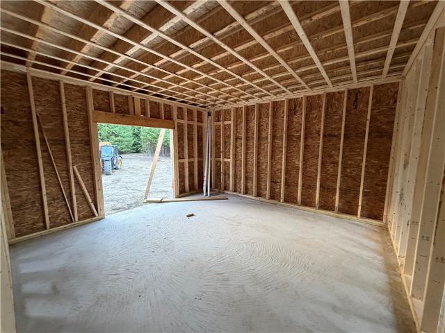 House for sale in Hopkins Hollow, Coventry
