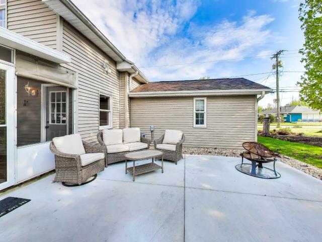 House for sale in Walworth, Wisconsin