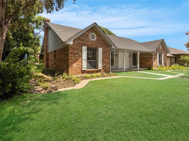 House for sale in Duncanville, Texas