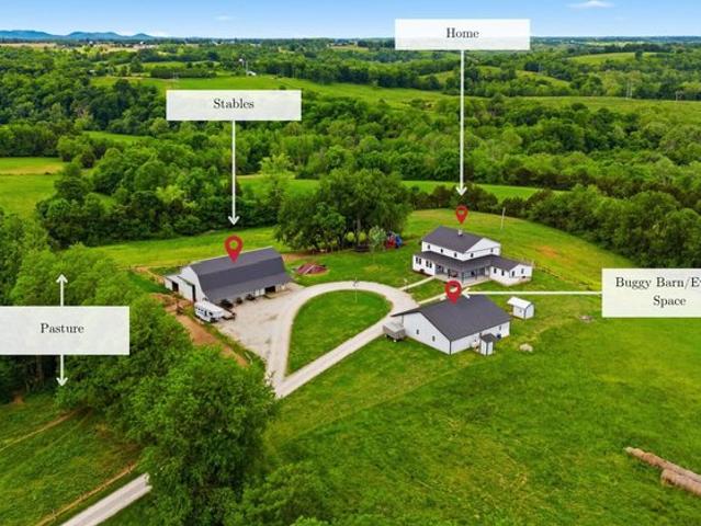 House for sale in Bath, Kentucky