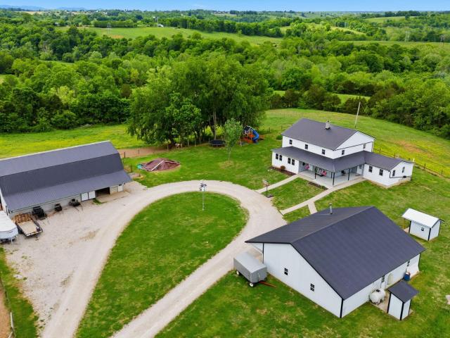 House for sale in Bath, Kentucky