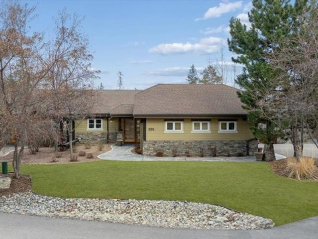Condo for sale in Lakeside, Montana