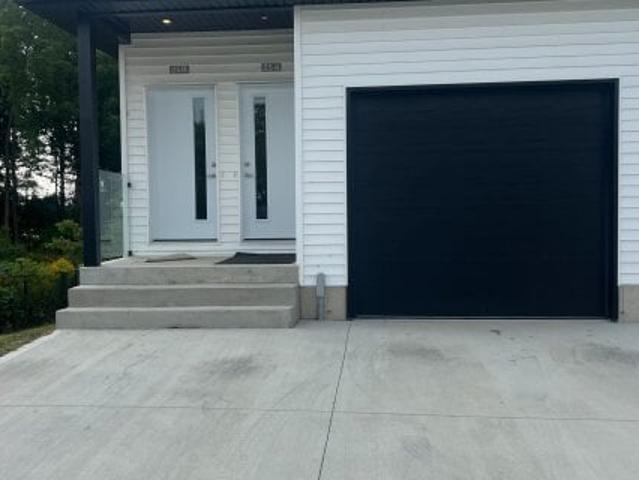 Property for sale in Ontario