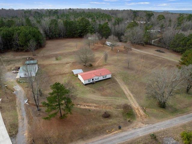 House for sale in Blount, Alabama