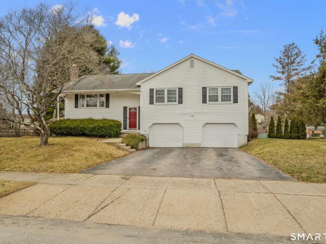 Property for sale in Groton, Connecticut