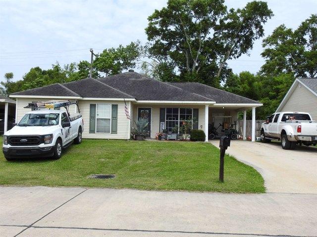 House for sale in Gray, Louisiana