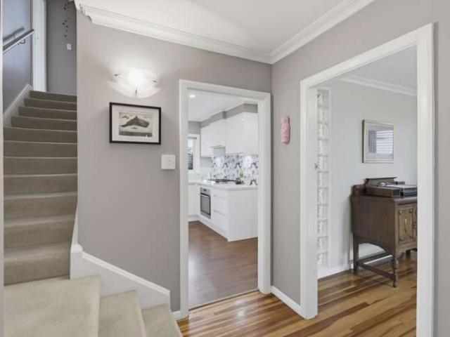 House for sale in Paraparaumu, Wellington
