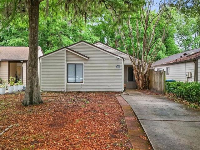 House for sale in Winter Springs, Florida