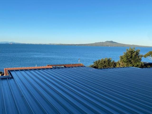 Apartment for rent in Wairau Valley, Oroua County