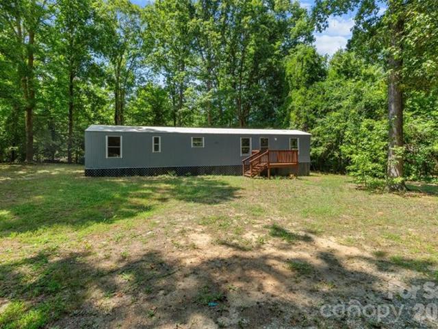 House for sale in Rowan, North Carolina