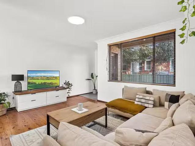 House for rent in Halekulani, New South Wales