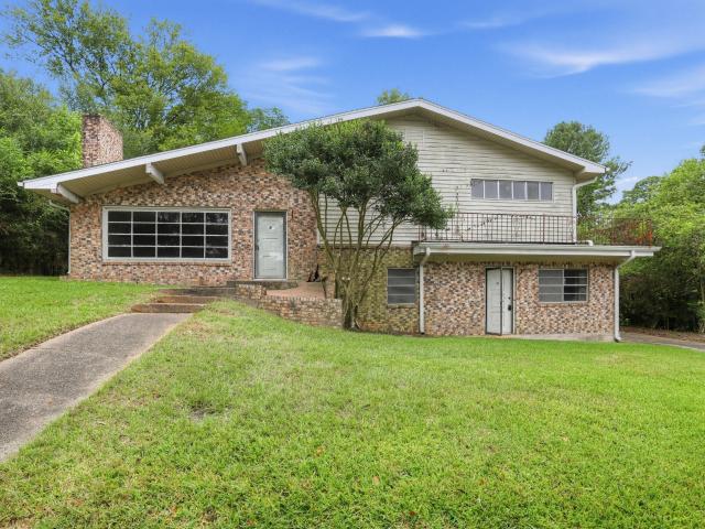 House for sale in Nacogdoches, Nacogdoches County