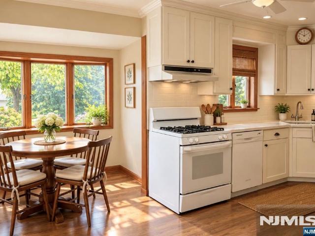 House for sale in Northvale, Bergen County