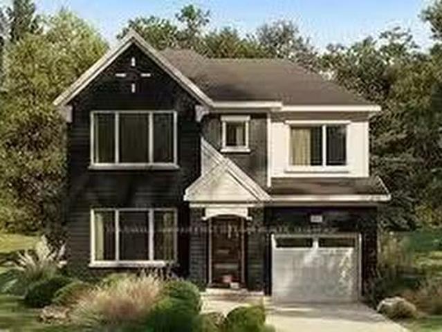 House for sale in Mulhurst Bay, Ontario