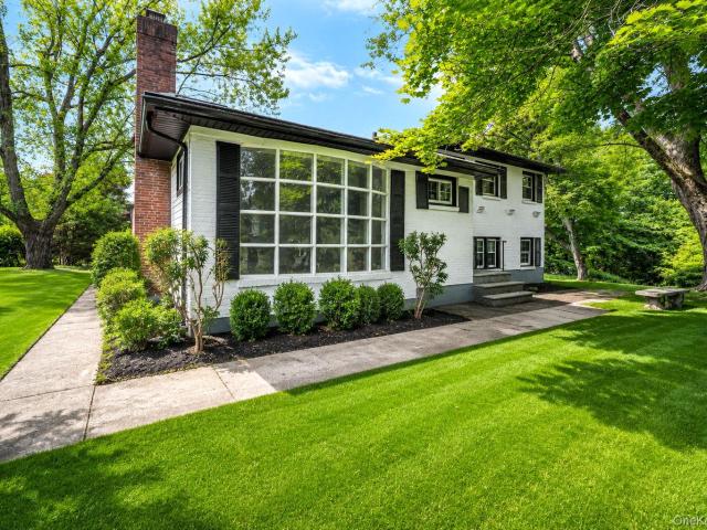House for sale in Jefferson Village, Town of Yorktown