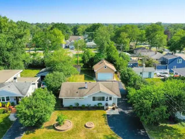 House for rent in Downers Grove