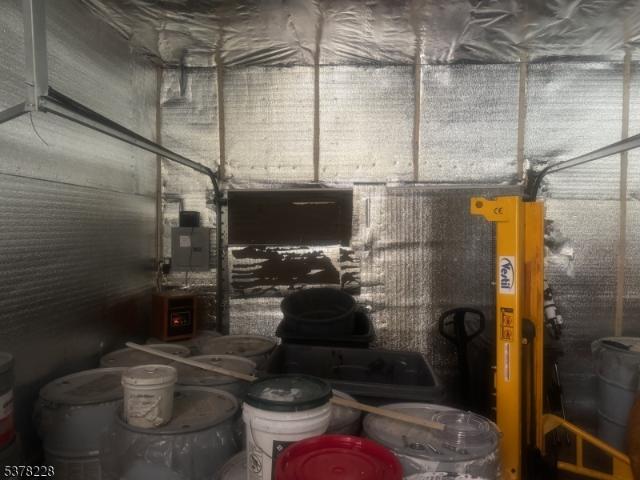 Commercial for sale in Bogota, New Jersey