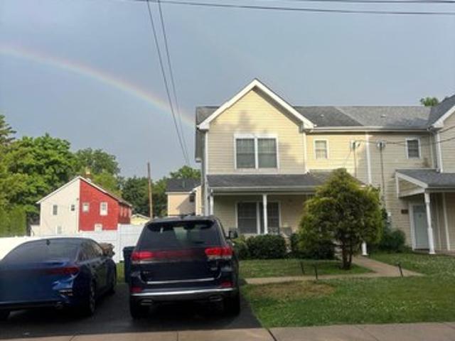 House for sale in Wyncote, Pennsylvania