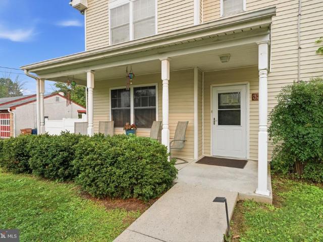 House for sale in Dresher, Pennsylvania