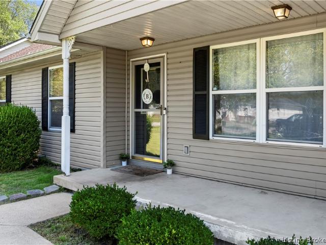 House for sale in Austin, Scott County