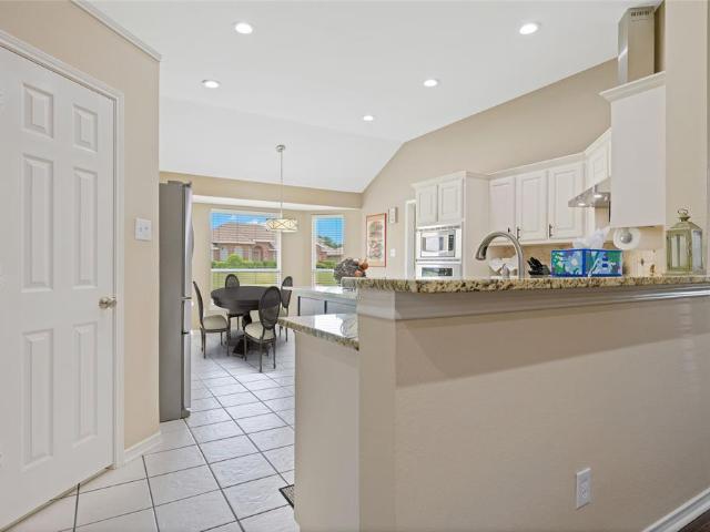 House for sale in Murphy, Texas