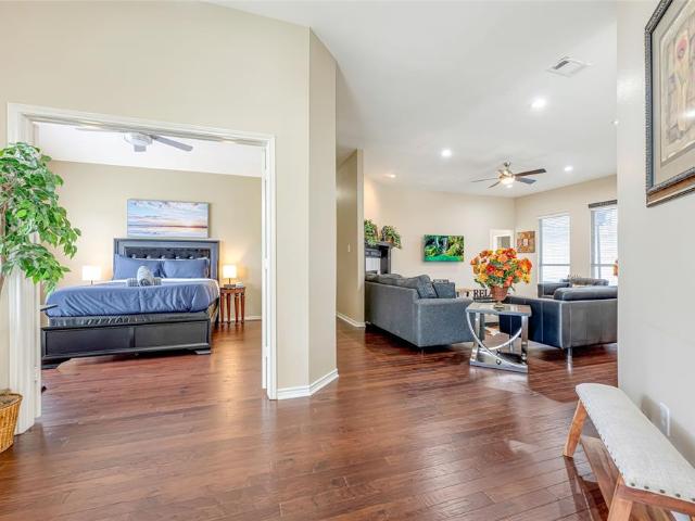 House for sale in Murphy, Texas
