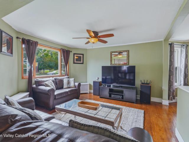 House for sale in Hillside, City of Kingston