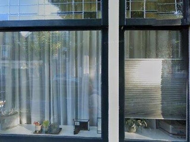 Appartement te huur in Hof van Delft, Delft