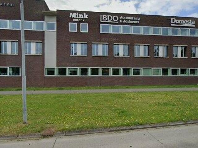 Bedrijfspand te huur in Emmen, Drenthe