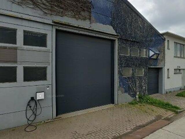 Bureau vente à Zedelgem, West-Vlaanderen