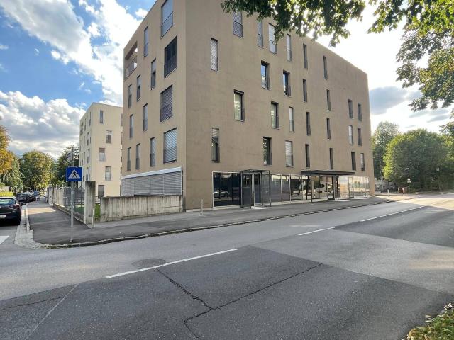 Büro kaufen in Innere Stadt, Judendorf-Straßengel