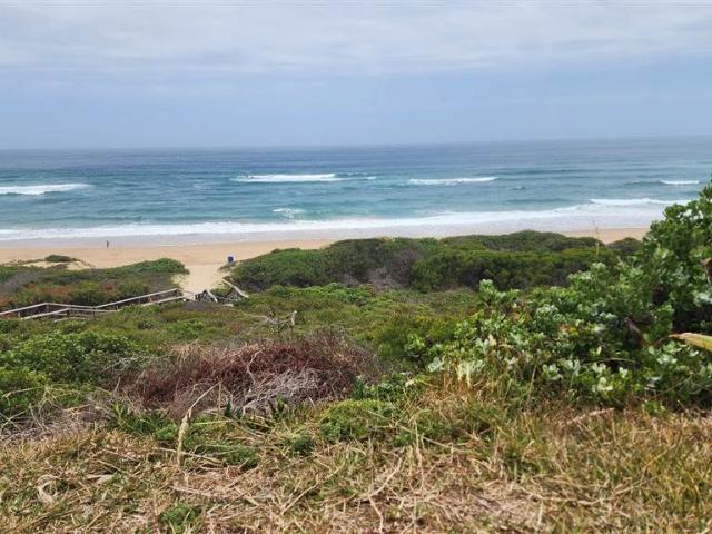 Land for sale in Groot Brak Rivier, Western Cape