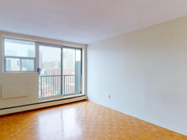 Apartment for rent in Mulhurst Bay, Ontario