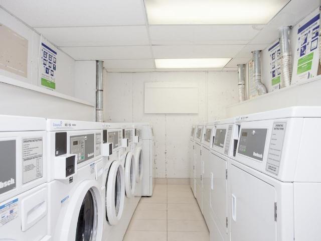 Apartment for rent in Mulhurst Bay, Ontario