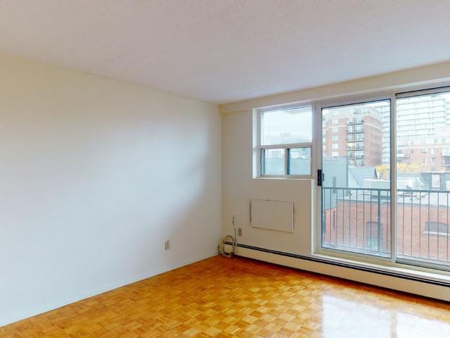 Apartment for rent in Mulhurst Bay, Ontario
