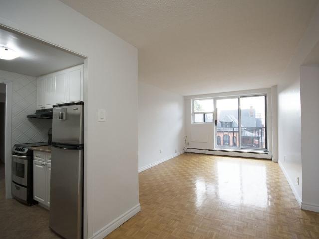 Apartment for rent in Mulhurst Bay, Ontario