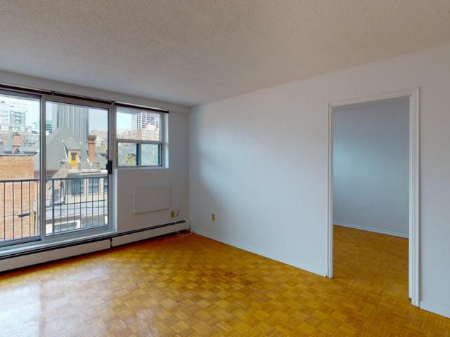 Apartment for rent in Mulhurst Bay, Ontario
