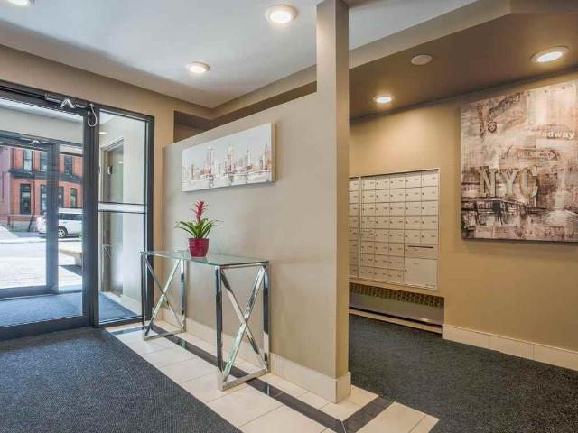 Apartment for rent in Mulhurst Bay, Ontario