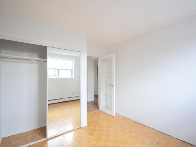 Apartment for rent in Mulhurst Bay, Ontario