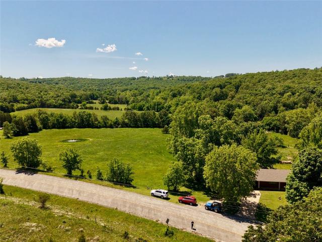 Farm for sale in Ark