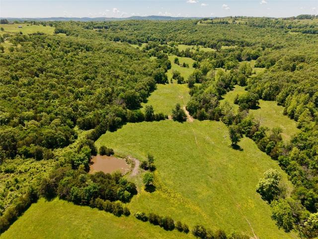 Land for sale in Ark